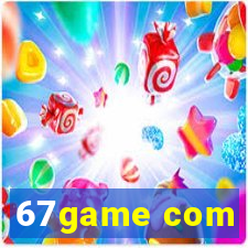 67game com
